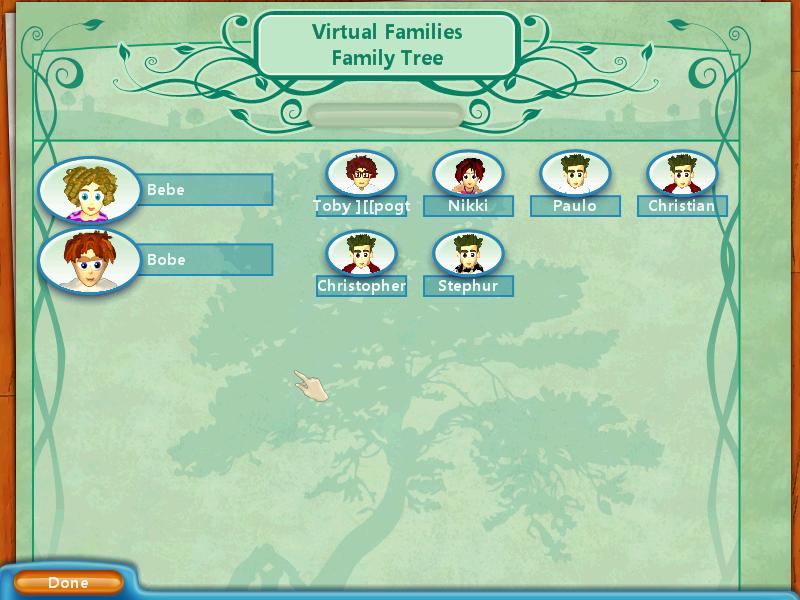 Family Tree !.JPG